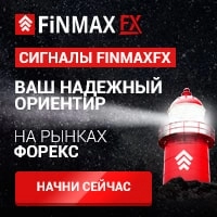 Finmaxfx