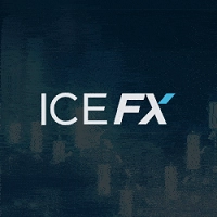 ISE-FX