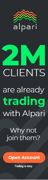 Alpari Broker